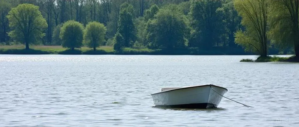 2023年12月(N1)真题解析(問題9) 第7张