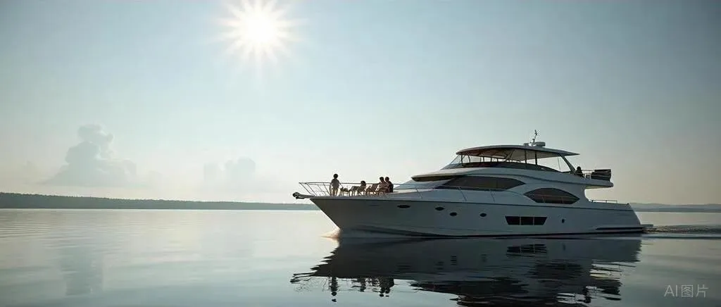 2023年12月(N1)真题解析(問題9) 第8张