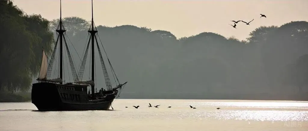 2023年12月(N1)真题解析(問題9) 第9张