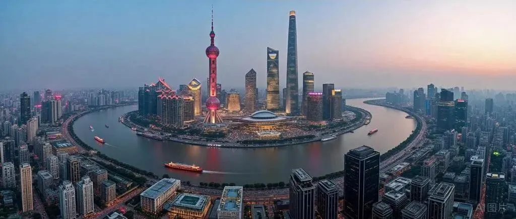 2023年12月(N1)真题解析(問題9) 第10张