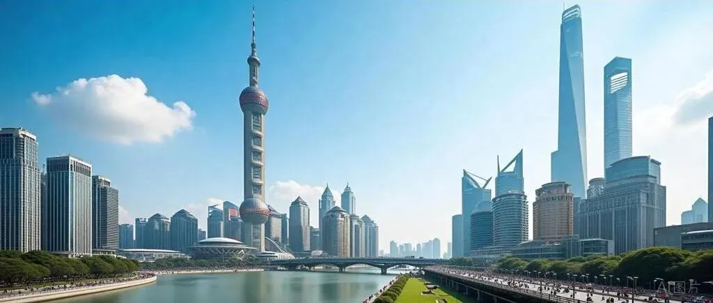 2023年12月(N1)真题解析(問題9) 第11张