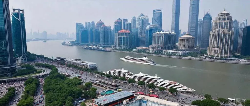 2023年12月(N1)真题解析(問題9) 第12张