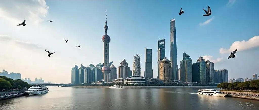 2023年12月(N1)真题解析(問題9) 第13张