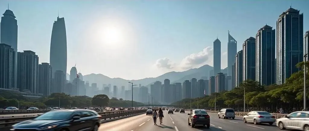 2023年12月(N1)真题解析(問題9) 第14张