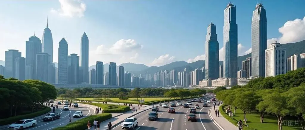 2023年12月(N1)真题解析(問題9) 第15张