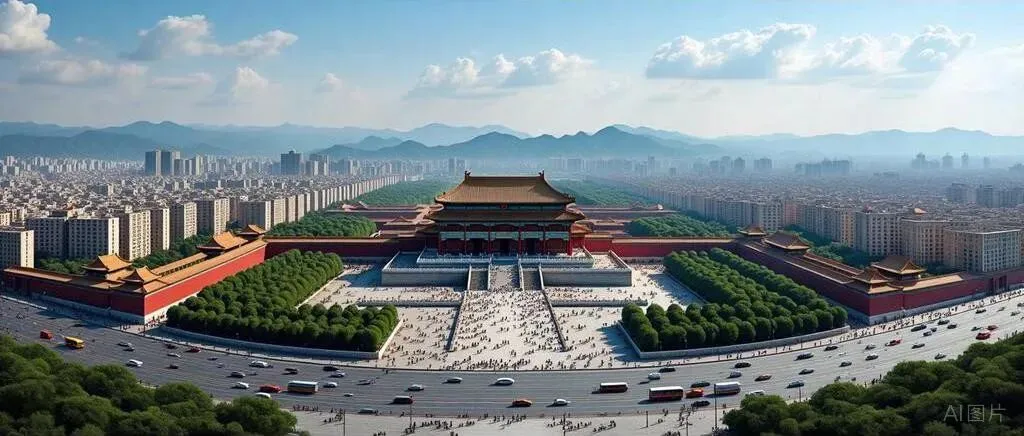 2023年12月(N1)真题解析(問題9) 第16张