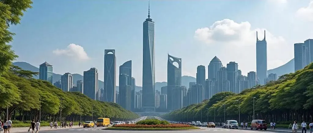 2023年12月(N1)真题解析(問題9) 第17张