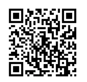 5-6月模考来啦 | 华政考研模拟考试系列 第10张