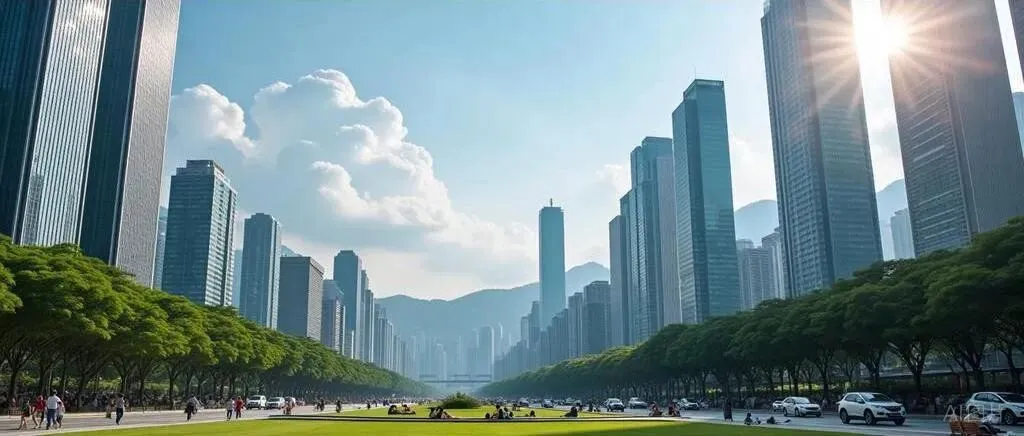 2023年12月(N1)真题解析(問題9) 第18张