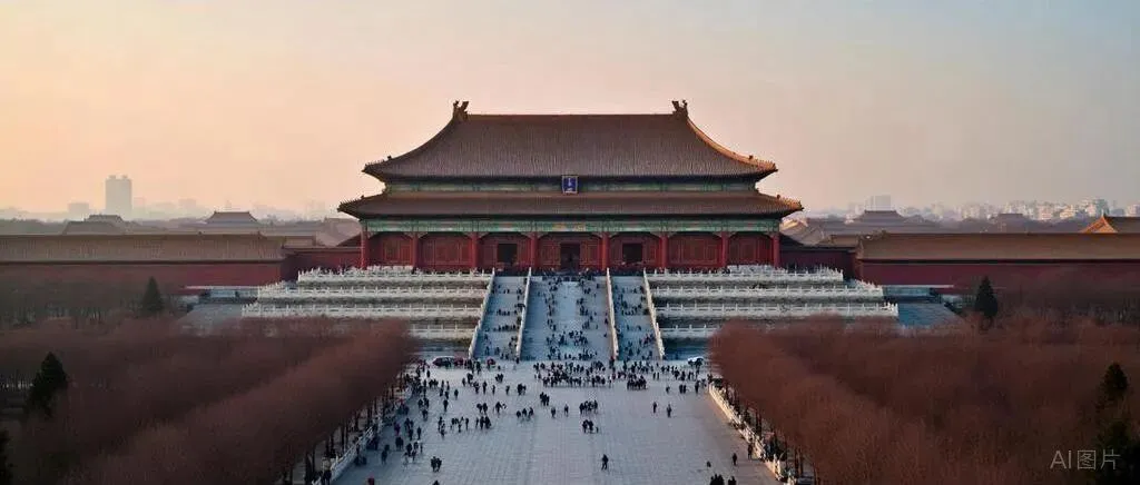 2023年12月(N1)真题解析(問題9) 第19张