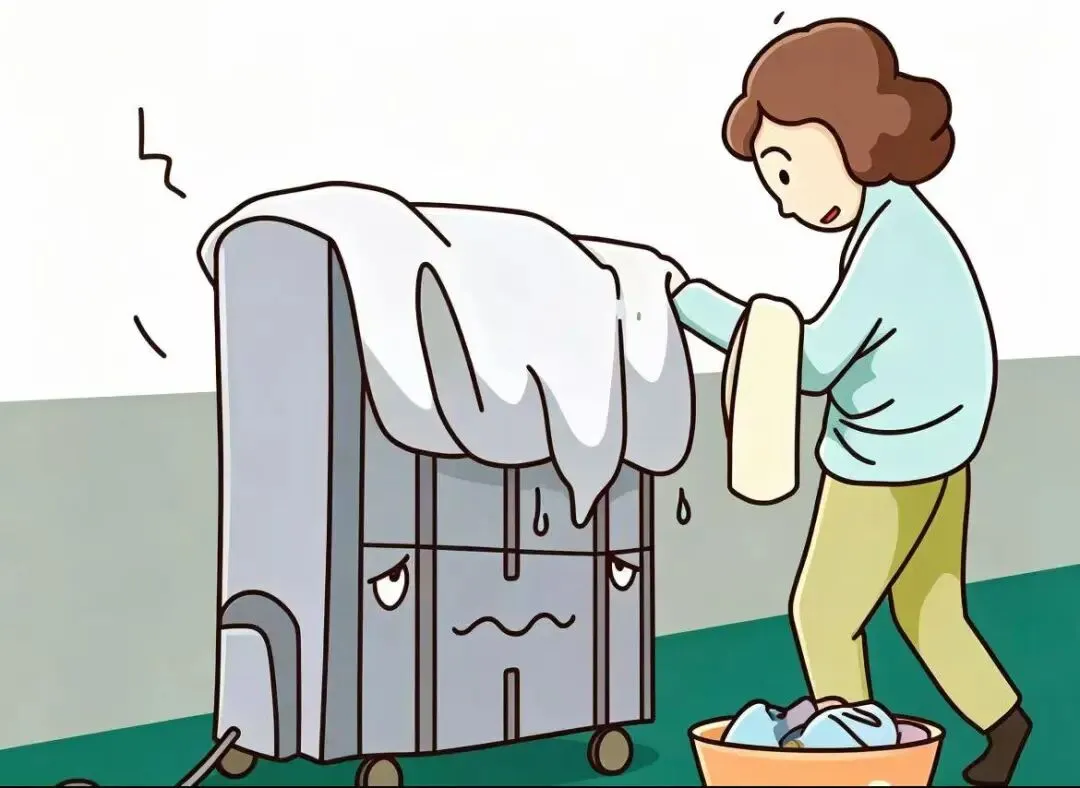 【每日一题•中考专栏】安全用电 第3张