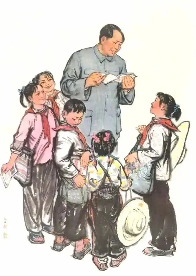 26年中考古诗词鉴赏答题方法指导及真题实战 第1张