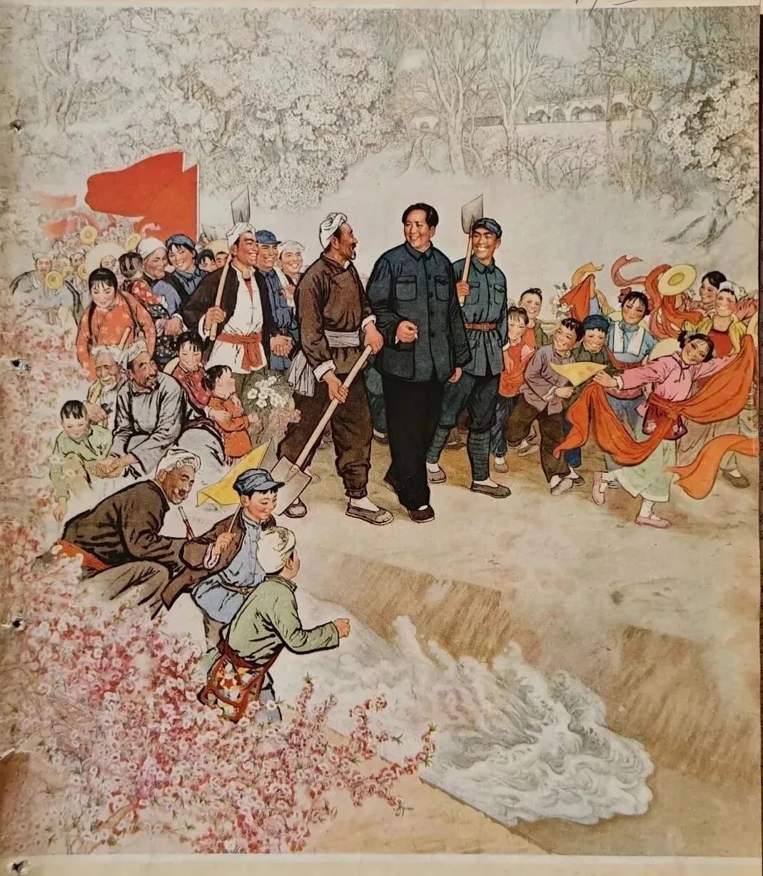 26年中考古诗词鉴赏答题方法指导及真题实战 第2张