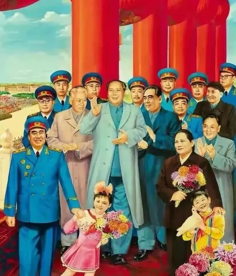 26年中考古诗词鉴赏答题方法指导及真题实战 第3张