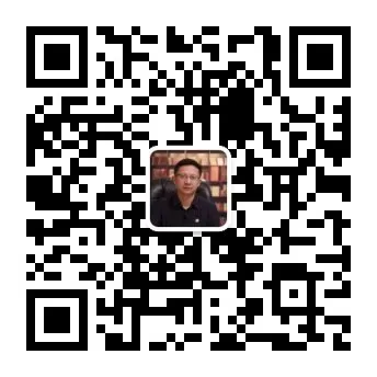 2026年4月26日广西区市直遴选面试真题+参考解析! 第5张