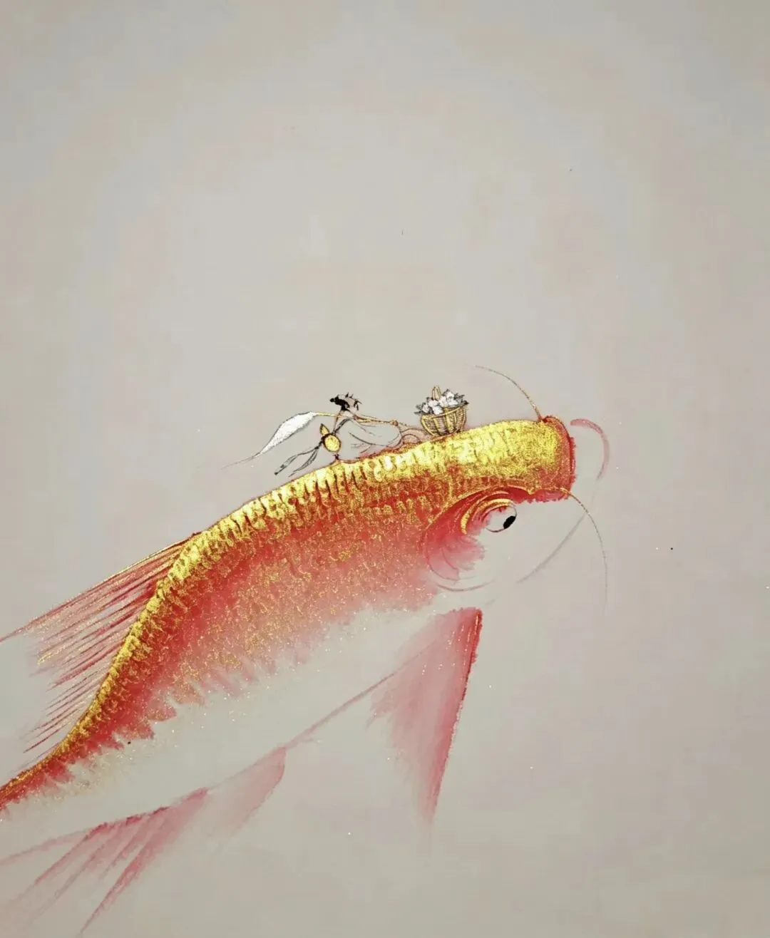 中考听力终极避坑:这6类陷阱,让你“零失误”拿满分! 第1张