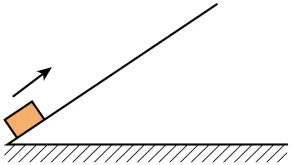 【湖南高考卷合集】2025年湖南省高考真题【9科全】答案解析汇总(含历年08-25,pdf网盘下载) 第6张