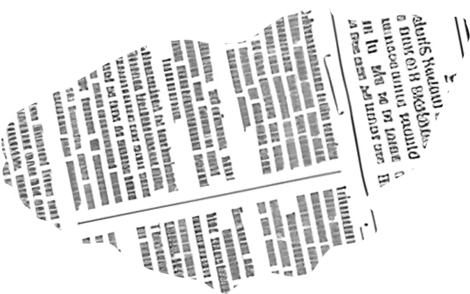 一模成绩定局?掌握这套备考逻辑,中考还能大幅提分 第3张