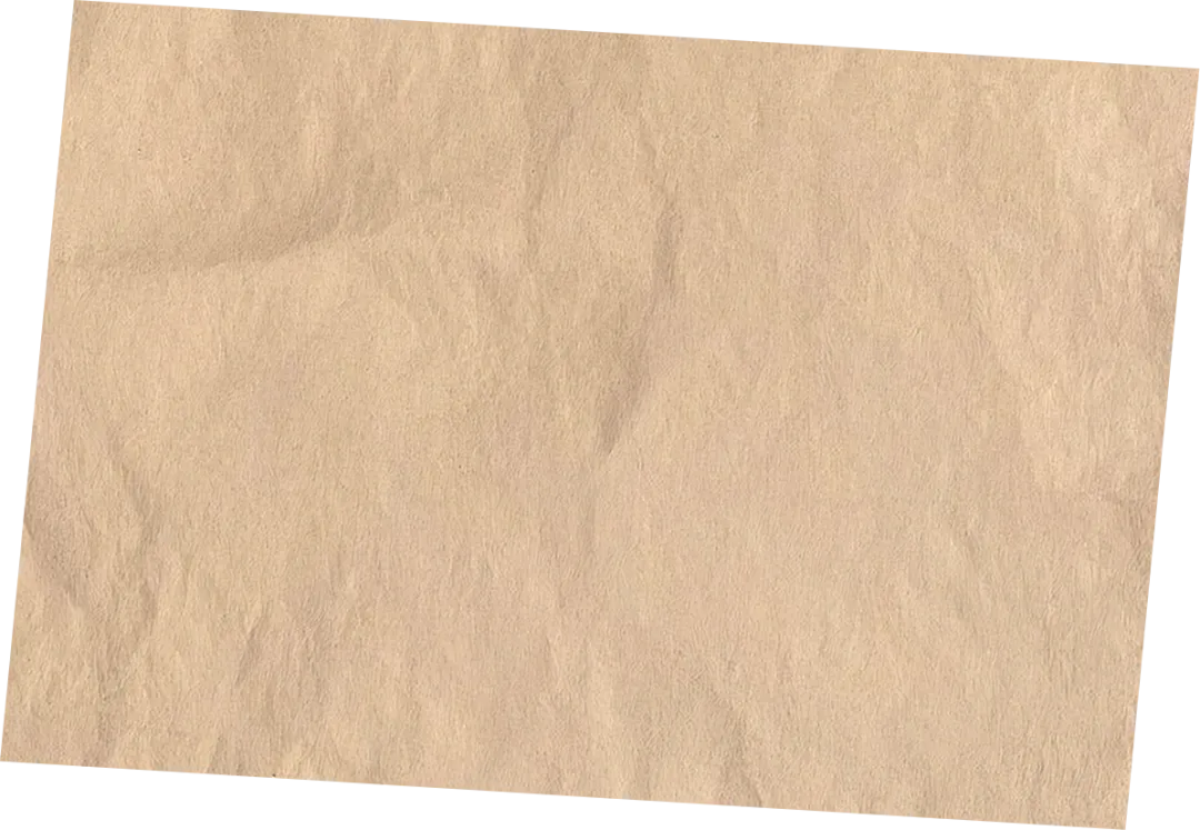 一模成绩定局?掌握这套备考逻辑,中考还能大幅提分 第4张