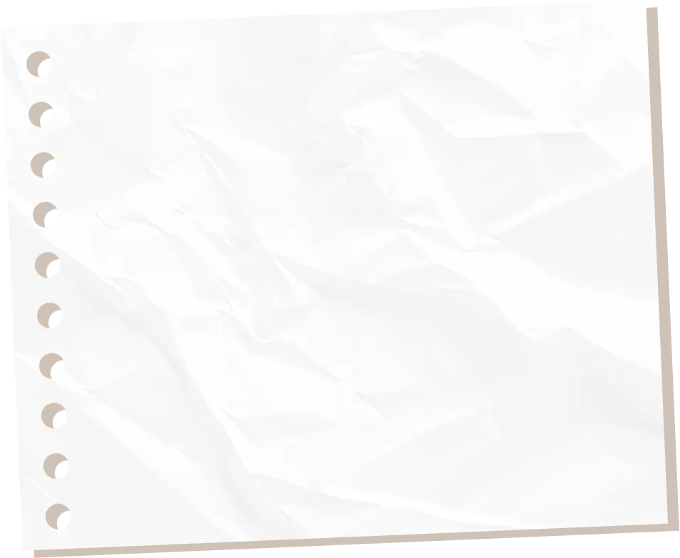 一模成绩定局?掌握这套备考逻辑,中考还能大幅提分 第5张