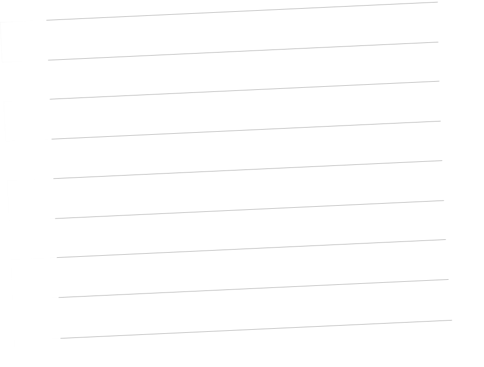 一模成绩定局?掌握这套备考逻辑,中考还能大幅提分 第6张