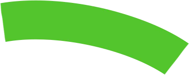 一模成绩定局?掌握这套备考逻辑,中考还能大幅提分 第7张