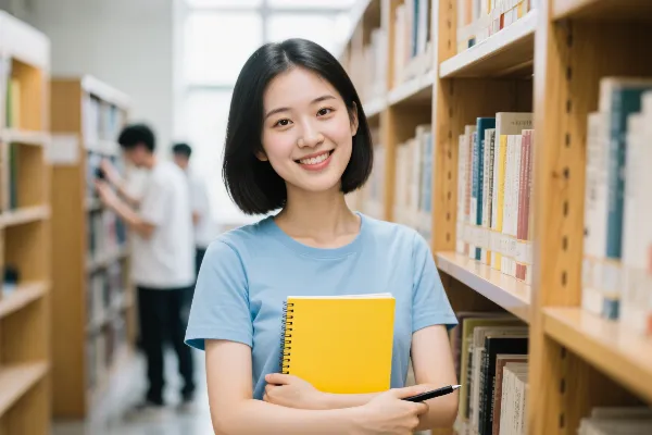 一模成绩定局?掌握这套备考逻辑,中考还能大幅提分 第10张