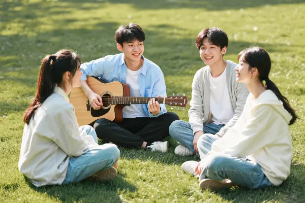 一模成绩定局?掌握这套备考逻辑,中考还能大幅提分 第11张