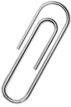 一模成绩定局?掌握这套备考逻辑,中考还能大幅提分 第12张