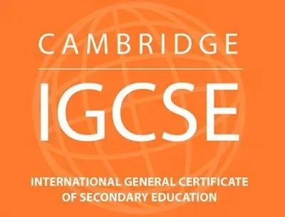 智坊留学上名校||国际中考IGCSE有3大考试局,不同科目该选哪个以获高分?英国G5及港3甲录取的门槛是?||重庆英语培训 第1张