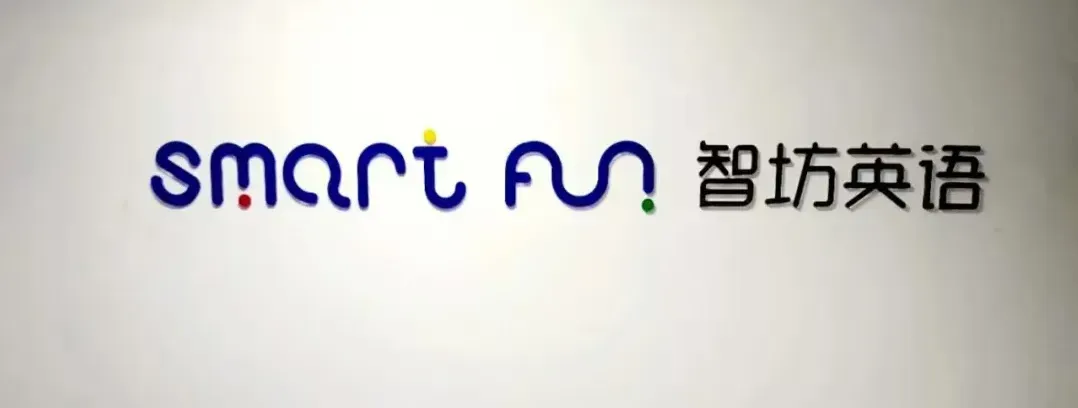 智坊留学上名校||国际中考IGCSE有3大考试局,不同科目该选哪个以获高分?英国G5及港3甲录取的门槛是?||重庆英语培训 第2张