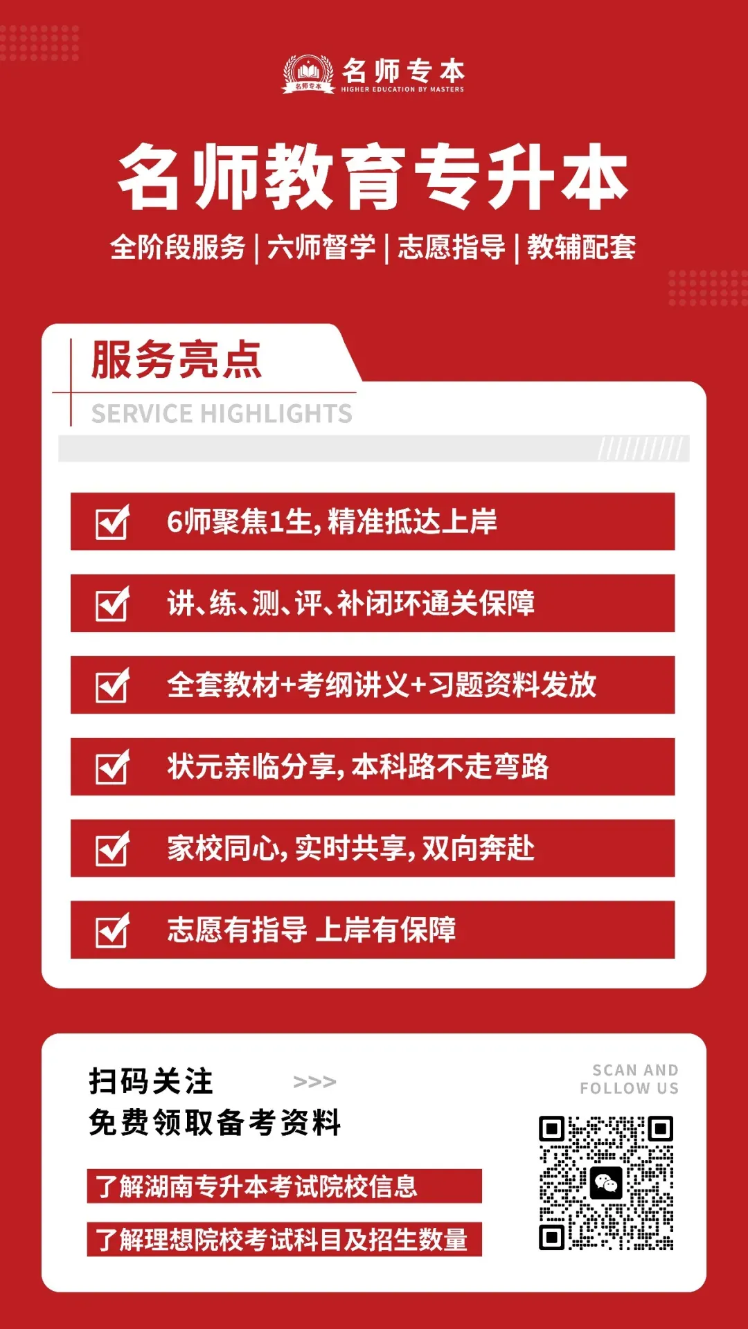 专升本考完了,先别急着翻篇!语文、英语真题汇总(回忆版) 第13张