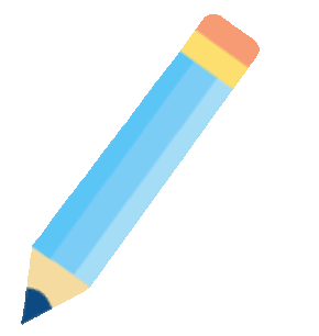 13选2!2023年佛山中考体育方案出炉! 第2张