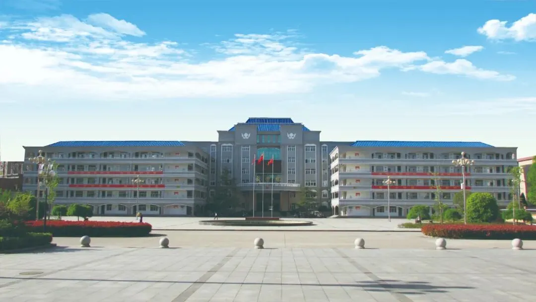 精心组织保质量 细致服务助中考——裕安区2026年初中学业水平体育与健康学科和实验操作考试在六安市城南中学考点圆满结束 第1张