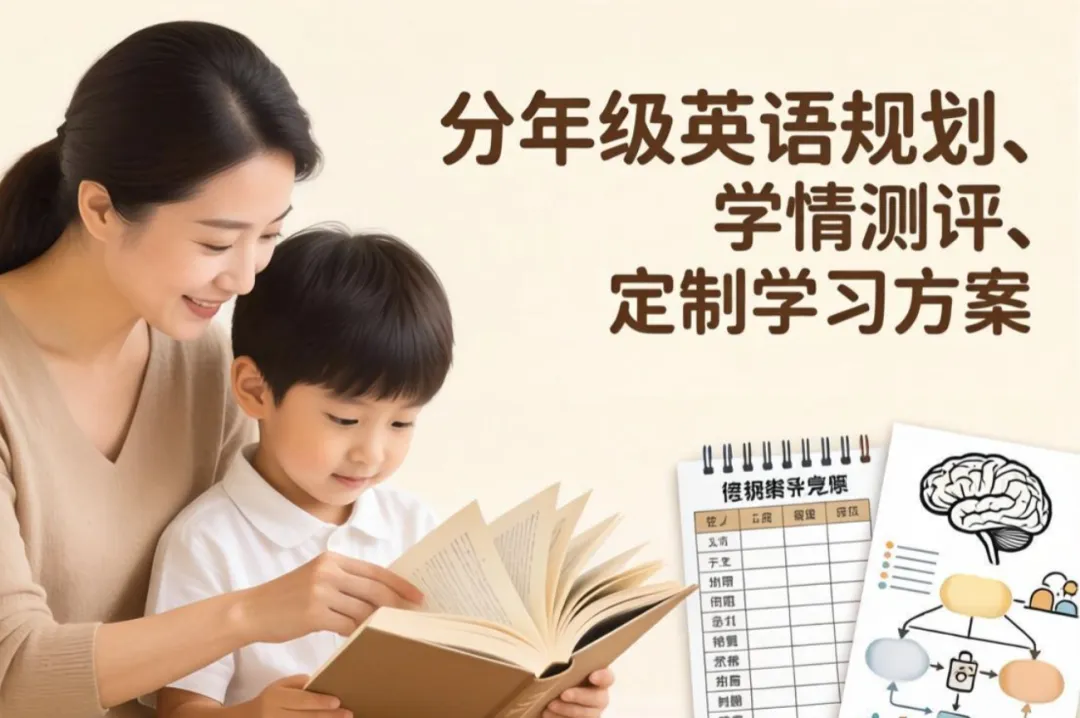 重磅热议|中考难度追平老高考,高考全面对标雅思?英语课改大升级,初高中孩子这样学才不掉队! 第3张