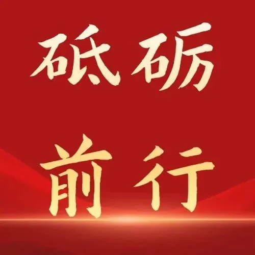 13选2!2023年佛山中考体育方案出炉! 第11张