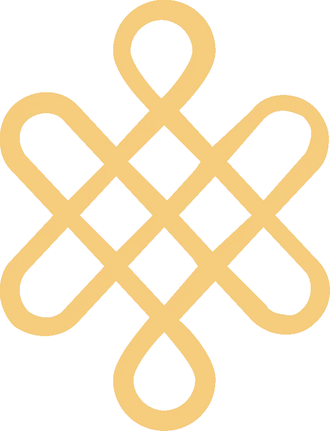 人民日报“泄露”天机?2026中考作文就考这6个,赶紧收藏! 第9张