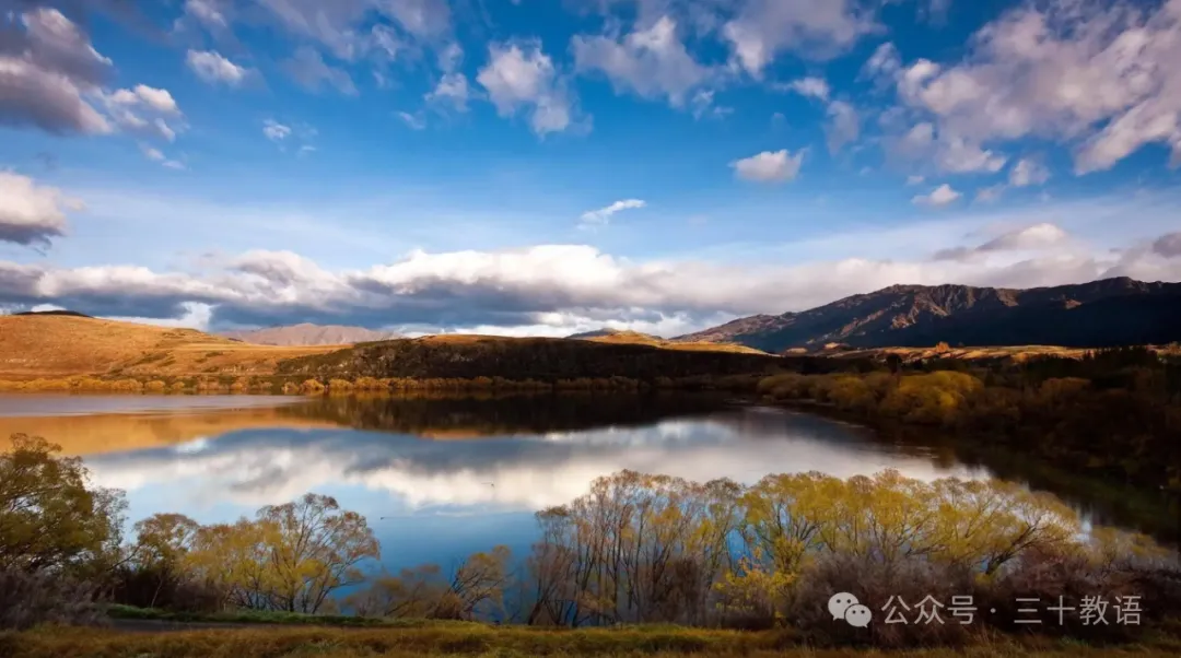 家长投诉学校“不印试卷就是躺平”,官方硬核回怼,大快人心! 第3张