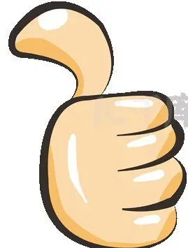 家长投诉学校“不印试卷就是躺平”,官方硬核回怼,大快人心! 第4张