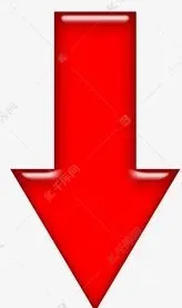 家长投诉学校“不印试卷就是躺平”,官方硬核回怼,大快人心! 第5张