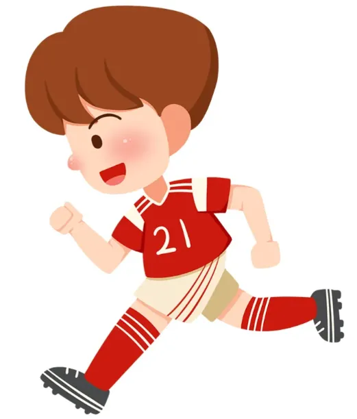 2026年中考道法时政热点专练51B:践行“健康第一”教育理念 第4张