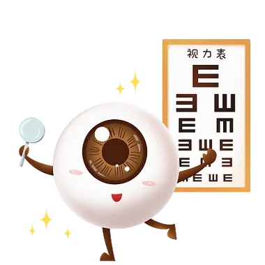 2026年中考道法时政热点专练51B:践行“健康第一”教育理念 第5张