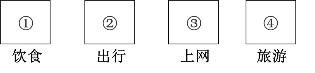 2026年中考道法时政热点专练51B:践行“健康第一”教育理念 第8张