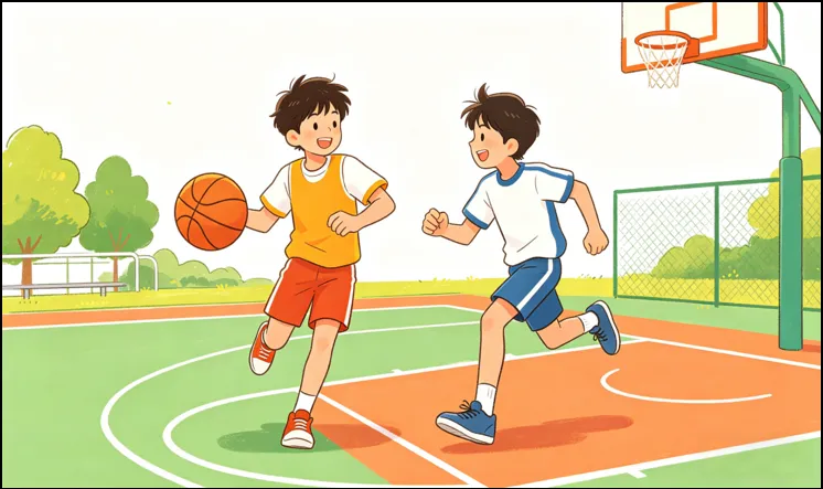 2026年中考道法时政热点专练51B:践行“健康第一”教育理念 第9张