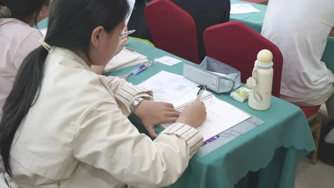 南阳中考道法历史押题营今日开课:命题组专家亲授,锁定中考高分! 第11张