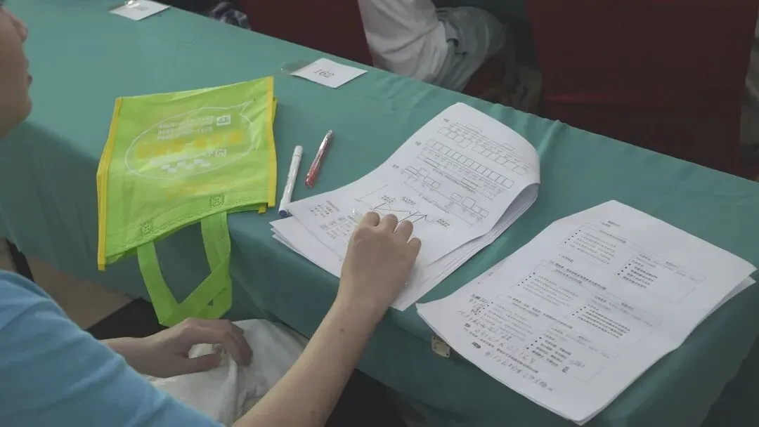 南阳中考道法历史押题营今日开课:命题组专家亲授,锁定中考高分! 第18张