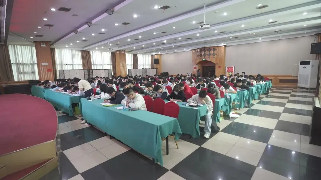 南阳中考道法历史押题营今日开课:命题组专家亲授,锁定中考高分! 第23张