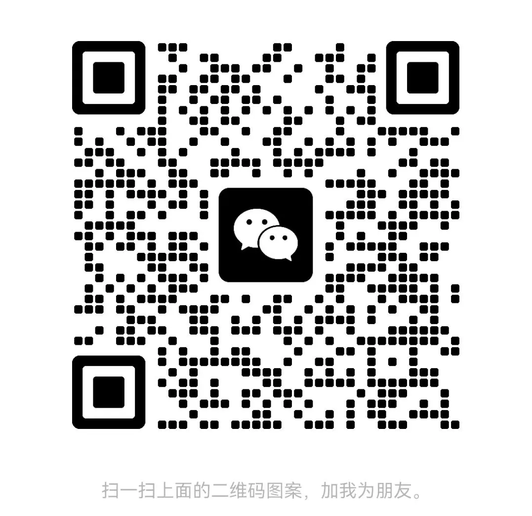 中考、高考在即,这才是你送给孩子最好的考试锦囊 第1张