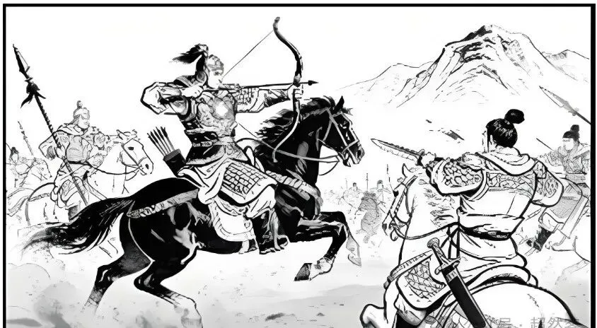 2026年高考模拟试卷1685(深圳市2026届高三第二次调研考试) 第1张