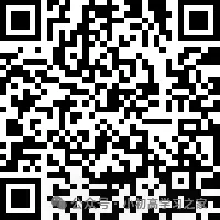 试卷习题║新青岛版三下科学第三单元第12课《植物的叶》课时习题(2026春新教材),小学科学三年级下册课课练大全! 第4张